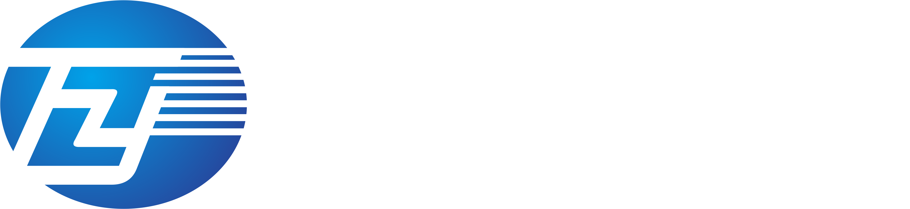 beat365中国官网
